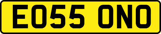 EO55ONO
