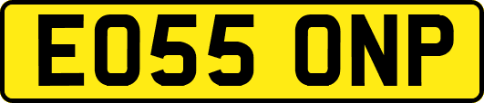 EO55ONP