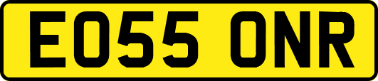 EO55ONR