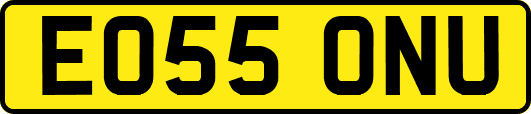 EO55ONU