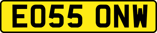 EO55ONW