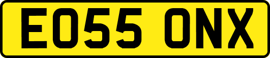 EO55ONX