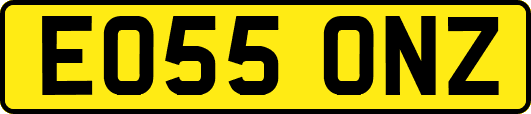 EO55ONZ