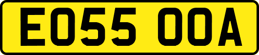 EO55OOA