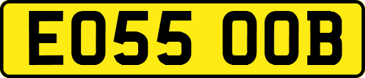 EO55OOB