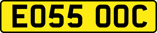 EO55OOC