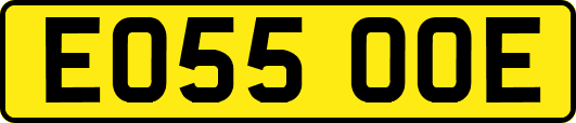 EO55OOE