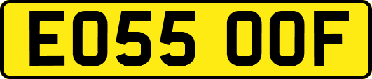 EO55OOF