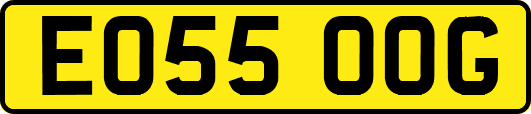 EO55OOG
