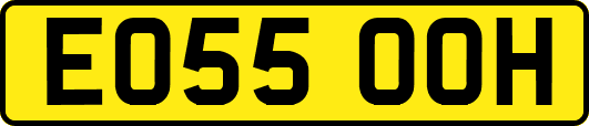 EO55OOH