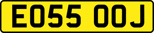 EO55OOJ