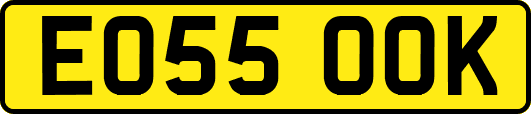 EO55OOK