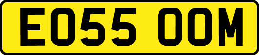 EO55OOM