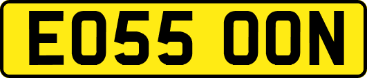 EO55OON