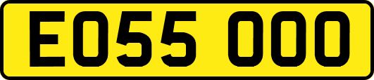 EO55OOO