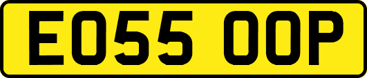 EO55OOP