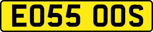 EO55OOS