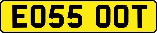 EO55OOT