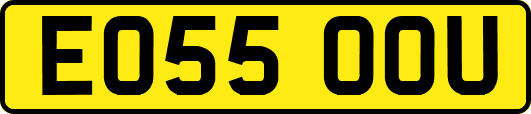 EO55OOU