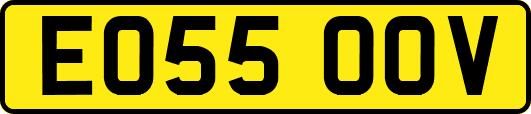 EO55OOV