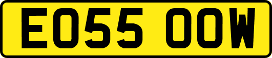 EO55OOW