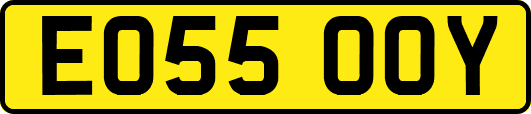 EO55OOY