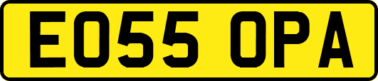 EO55OPA