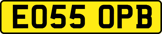 EO55OPB