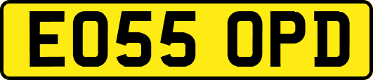 EO55OPD