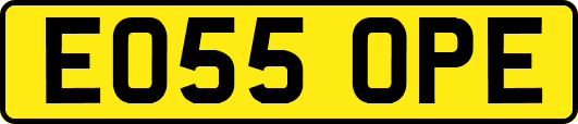 EO55OPE