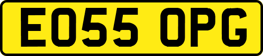 EO55OPG