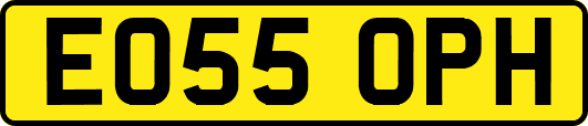 EO55OPH