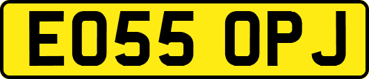 EO55OPJ