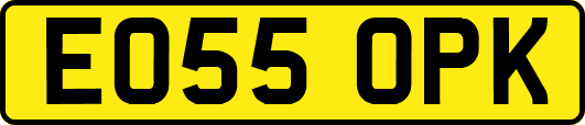 EO55OPK