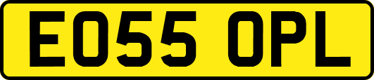 EO55OPL