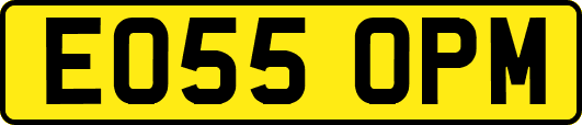 EO55OPM