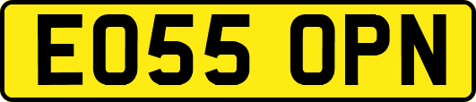 EO55OPN