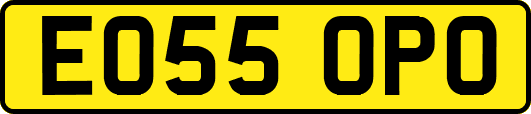 EO55OPO