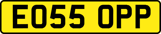 EO55OPP