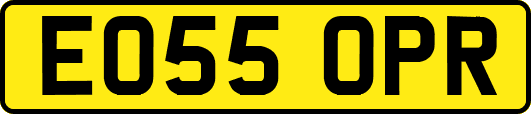 EO55OPR