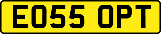 EO55OPT