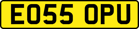 EO55OPU