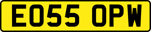 EO55OPW