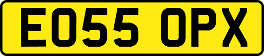 EO55OPX
