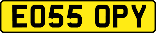 EO55OPY