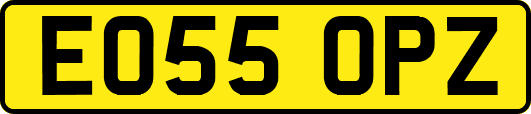 EO55OPZ