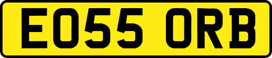 EO55ORB