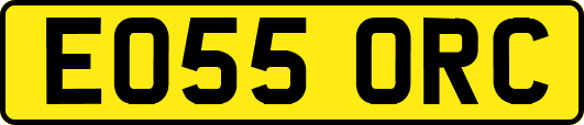 EO55ORC