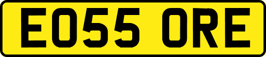 EO55ORE