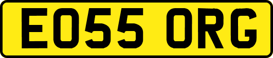 EO55ORG